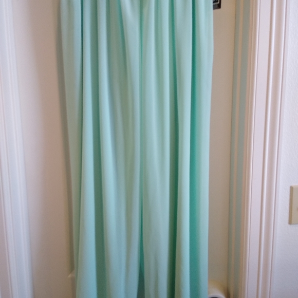 Alex Evenings Palooza pants - Picture 6 of 8